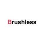 Brushless Inc