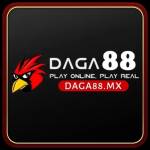 daga88 mx