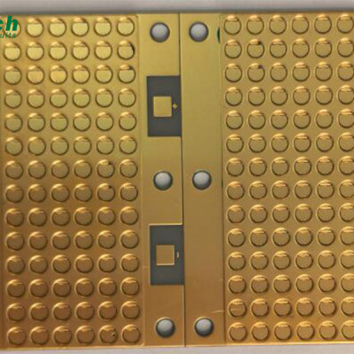 ceramic pcb Profile Picture