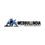 WEBBULL INDIA