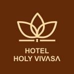 Hotel Holy Vivasa