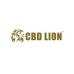 CBD Lion