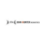 John hunter Acoustics