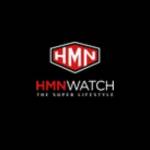 HMN International LLC