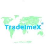 TradeImex Info Solution