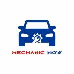 Mechanic Now