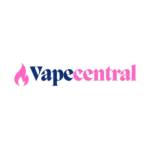 Vape Central