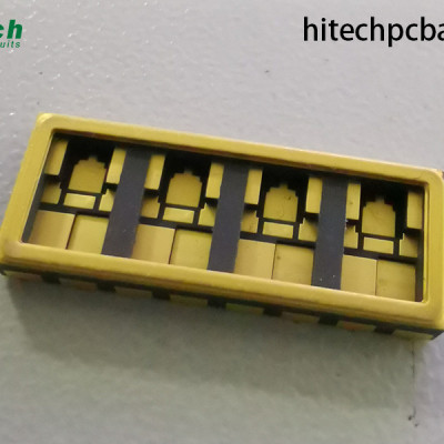 ceramic pcb Profile Picture