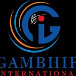 Gambhir International