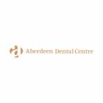 Aberdeen Dental Centre