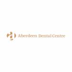 Aberdeen Dental Centre