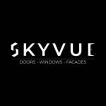 Skyvue Skyvue