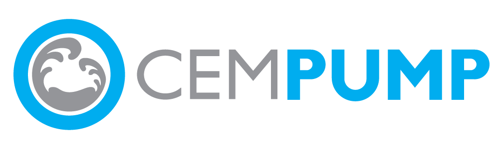 Concrete Boom Pumps - Cempump