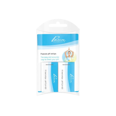 Buy pH Test Strips From Pascoe Canada Profile Picture