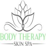 BodyTherapy Spa