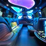 MVP Limo Service