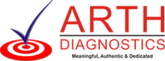 #1 Best Diagnostic Center in Udaipur | Arth Diagnostics