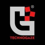 TechnoGaze Solutions