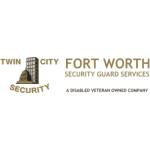 Twin City Security Fort Worth