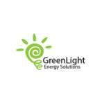 Greenlight Solar