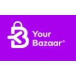 Your Bazaar