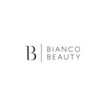 Bianco Beauty