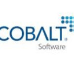 Cobalt Software