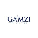 Gamzi Digital