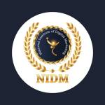 NIDM INDIA