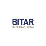 Bitar Group