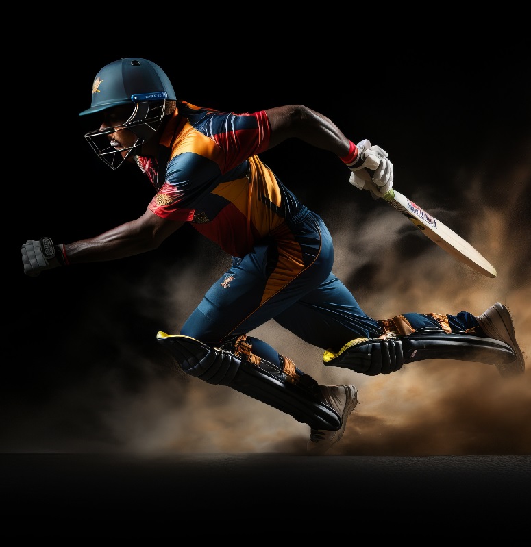 Online Cricket ID - Online Betting ID Provider