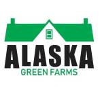 alaksa green farms