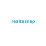 Realta Snap