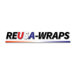 Reliable Pallet Wrapz & Reusable Stretch Wrap from Reusa Wraps | Free Podcasts | Podomatic