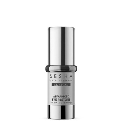 SESHA Clinical Advanced Eye Restore Profile Picture