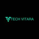 Tech Vitara