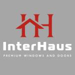 InterHaus Premium Windows and Doors