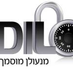 Dudi lock