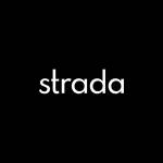 Strada UAE