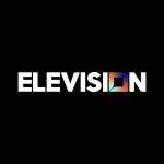 elevision elevision