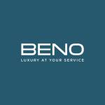 Beno Yachts