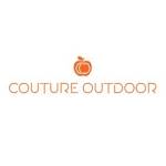 Couture Outdoor