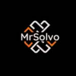 Mr Solvo