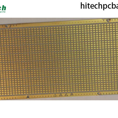 ceramic pcb Profile Picture