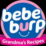 bebe burp