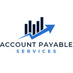 Account Payable Services