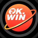 OKWin login