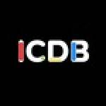 ICDB io