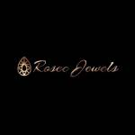 Rosec Jewels