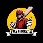 Mahadev Book ID Number Free Cricket ID